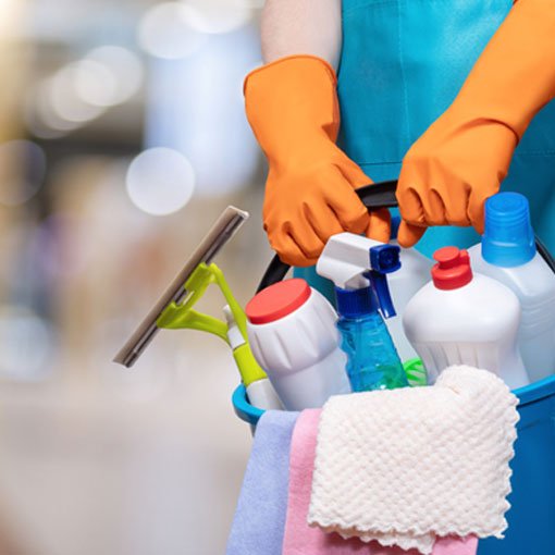 0-produse-de-curățenie-antibacteriene produse-de-curățenie-antibacteriene