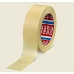 Banda de mascare din hartie tesa®4323_38mm