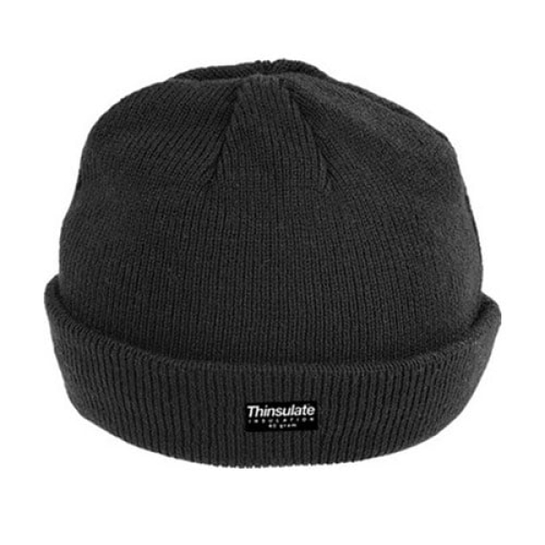 Caciula tricotata Thinsulate