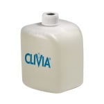 Sapun-temca-clivia-500ml