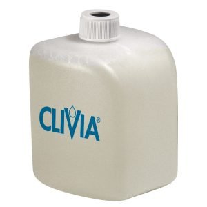 Sapun spuma Clivia-cartus 500ml, compatibil cu dispenser TEMCA S50
