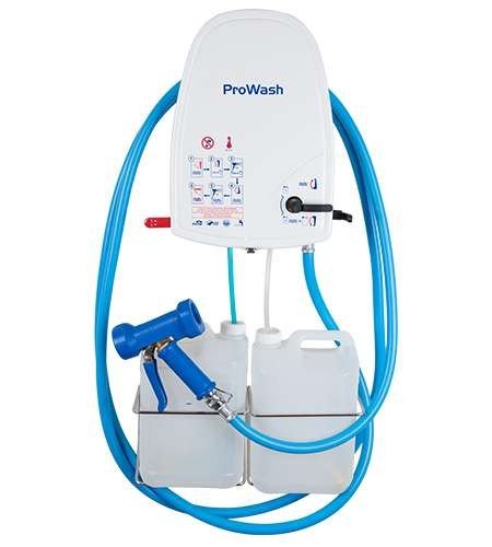Seko prowash1