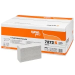 prosoape-de-hartie-pliate-v-celtex-7272s-200-prosoape-pachet
