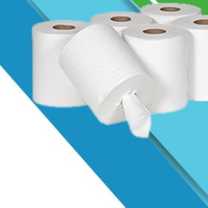 Prosoape rola derulare centrala