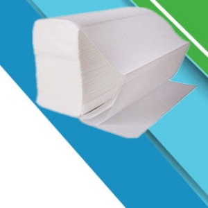 Prosoape impaturite Z / V