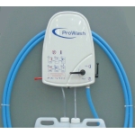 seko-cep2150aps000000-applicator-prowash-2-chemicals-2-6-bar-50-c-15-m-hose