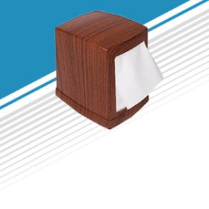 Servetele de masa fast-food