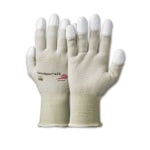 MANUSI_COVASPEC471_honeywell_imersiePU