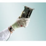 MANUSI_COVASPEC471_honeywell_imersiePU1