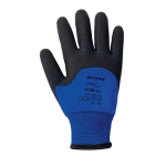 MANUSI_PROTECTIE_TRICOT_COLD-GRIP_NF11HD