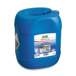 detergent-de-curatare-rasini-de-fum-nowa-rhe-720-10l-712861
