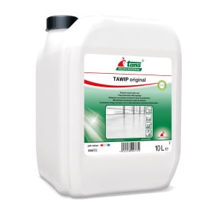 Detergent pentru pardoseli Tawip Original 10L, concentrat