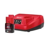kit-acumulator-si-incarcator-milwaukee-m12