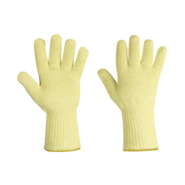 manusi_honeywell_aratherma_2232086 Manusi kevlar Aratherma, cu rezistenta termica pana la 350 grade, en388 2X4XD, ambidextre, rezistenta ridicata la taiere