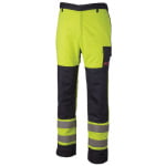 pantaloni_intervente_thor_galben_8MTHTY