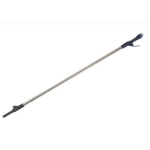 set_curatenie_vileda_151514_rezervor_incorporat