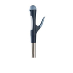 set_curatenie_vileda_151514_rezervor_incorporat4