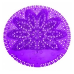 sita_pisoar_cirese_rulopak_200305