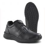 pantofi-de-lucru-negru-talpa-nitril-cauciucat