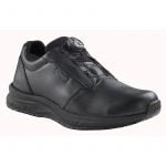 pantofi-de-lucru-negru-talpa-nitril-cauciucat-2