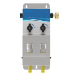 prosink-r-front-2-product-2021bannerw1000px-x-h800px