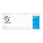 sd407579_sofidel_hartie_igienica_2_straturi