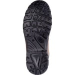 bocanci_prectie_trek_o2_coverguard_src_lam1ela