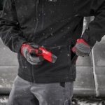 haina-incalzita-milwaukee-m12-toughshell-neagra