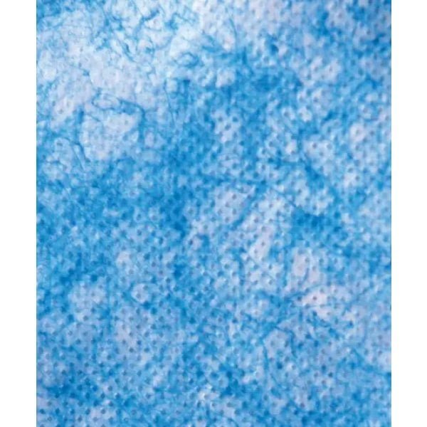 Lavete umede Profix RUB , pentru curatarea mainilor, uneltelor sau suprafetelor  de murdaria dificila, galetusa cu 72 lavete preimpregnate