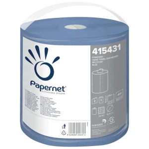 rola-hartie-cu-derulare-centrala-albastra-papernet-415431