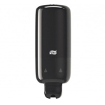 tork_560008_dispenser_negru_Sapun_spuma