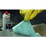 Spray indepartare adeziv 200ml, tesa® Adhesive Remover 60042_aplicatie1