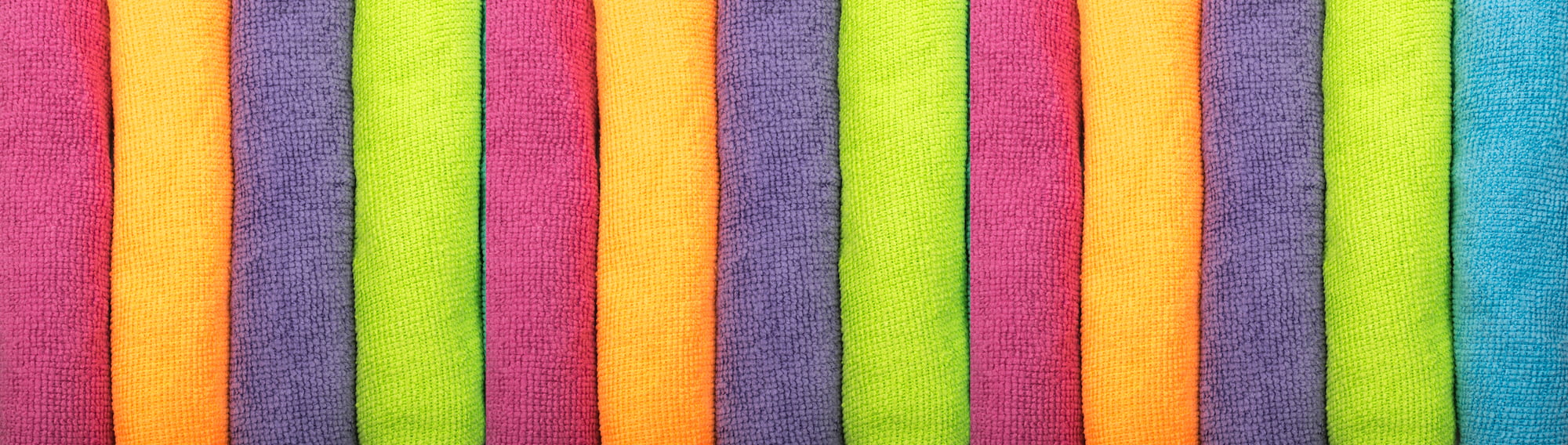lavete-de-microfibra-mai-multe-culori lavete-de-microfibra-mai-multe-culori