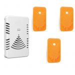 pachet-dispenser-odorizant-cu-3-rezerve-odorizare