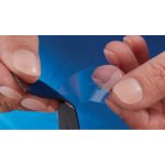 Banda auto-sudanta pentru conditii extreme tesa® 4600 Xtreme Conditions_aplicatie4