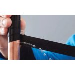 Banda auto-sudanta pentru conditii extreme tesa® 4600 Xtreme Conditions_aplicatie6