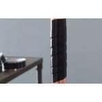 Banda auto-sudanta pentru conditii extreme tesa® 4600 Xtreme Conditions_aplicatie8