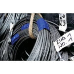 Banda textila tesa® 4688, argintiu, latime 50 mm, lungime 50m, pentru marcare, mascare, ambalare, protejare, fixare și închidere_aplicatie 3