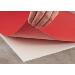 Spray adeziv permanent, 500 ml tesa® Spray Adeziv Permanent, puternic, rezistent pentru suprafete mari_aplicatie5