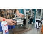 Spray de curatare_degrasare industrial, 500ml, tesa® Industry Cleaner 60040_aplicatie2