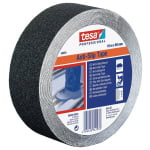 banda-antialunecare-rezistenta-pentru-interior-sau-TS60950-50N