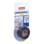 banda-auto-sudanta-pentru-conditii-extreme-culoare-TS4600-25N