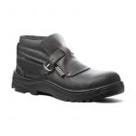 bocanci-de-protectie-pentru-sudura-din-piele-cu-bo