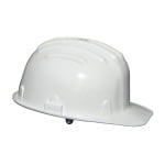 casca-de-protectie-gp-3000-cu-reglare-manuala-galb