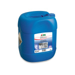 detergent-industrial-concentrat-puternic-alcalin-20-