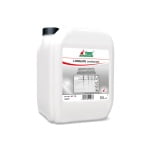 emulsie-de-protectie-a-pardoselii-pentru-medii-esd-si-