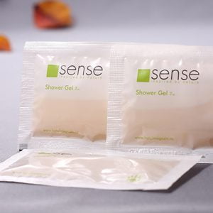 Gel de dus Sense plic 7ml