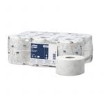 hartie-igienica-mini-jumbo-tork-premium-110254-t2-2-s