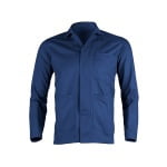 jacket-industry-navy-l