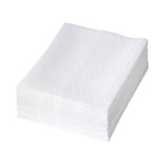 lavete-din-celuloza-albe-1-strat-56-de-bucati-pachet